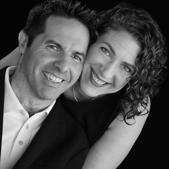 Second coffee needed! - Picture 2 of 5